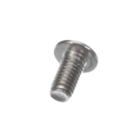 Berkel SCREW, BUTTON SOCKET HD CAP 01-402175-02831